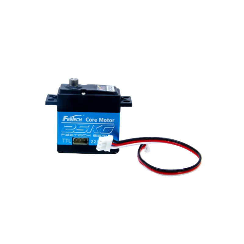 FEETECH SCS125 Servo Motor
