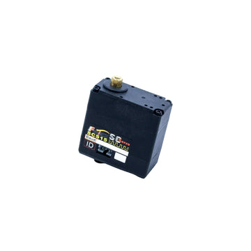 FEETECH SCS15 Servo Motor