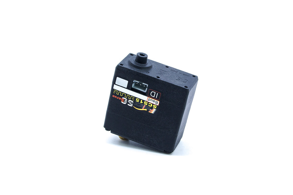 FEETECH SCS15 Servo Motor
