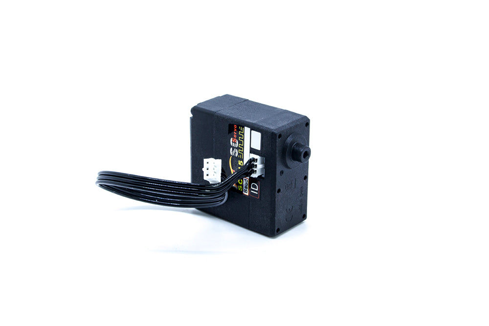 FEETECH SCS15 Servo Motor