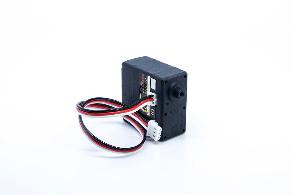 FEETECH SCS15 Servo Motor