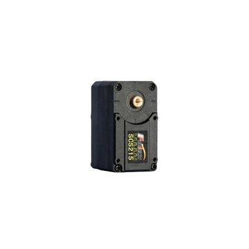 FEETECH SCS215 Servo Motor