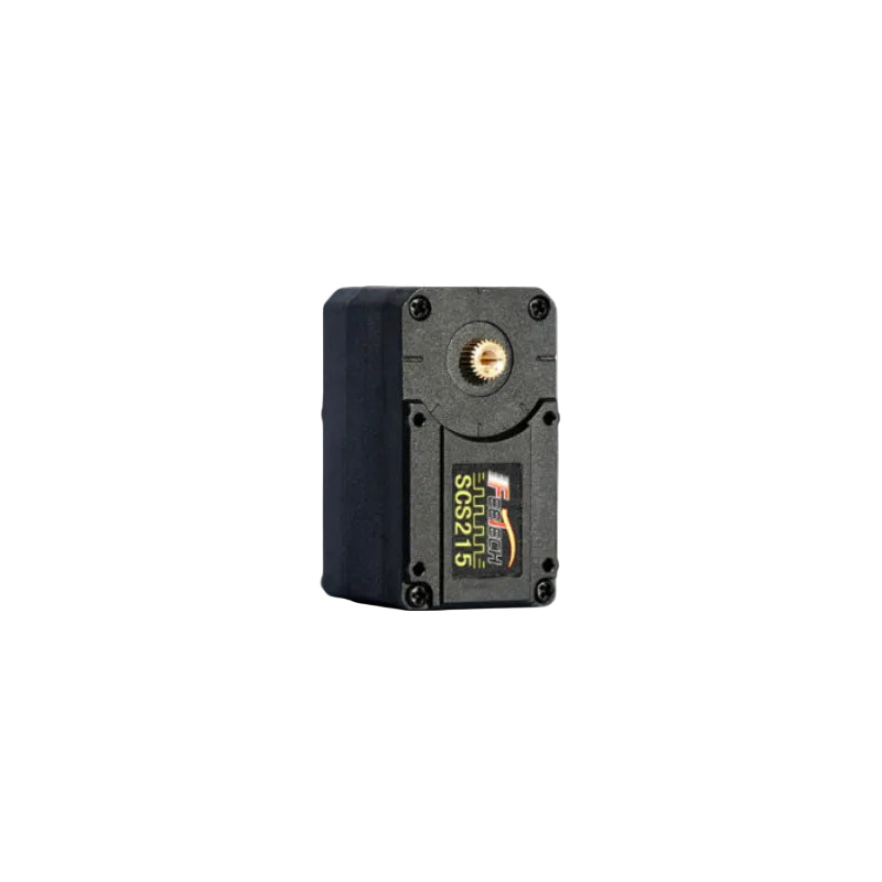 FEETECH SCS215 Servo Motor