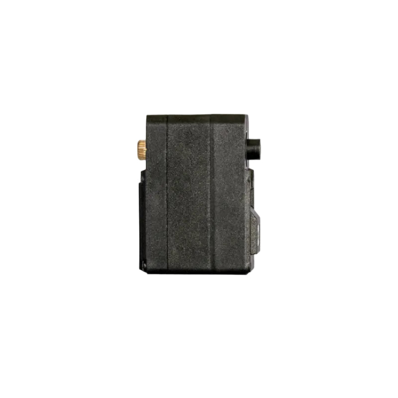 FEETECH SCS215 Servo Motor