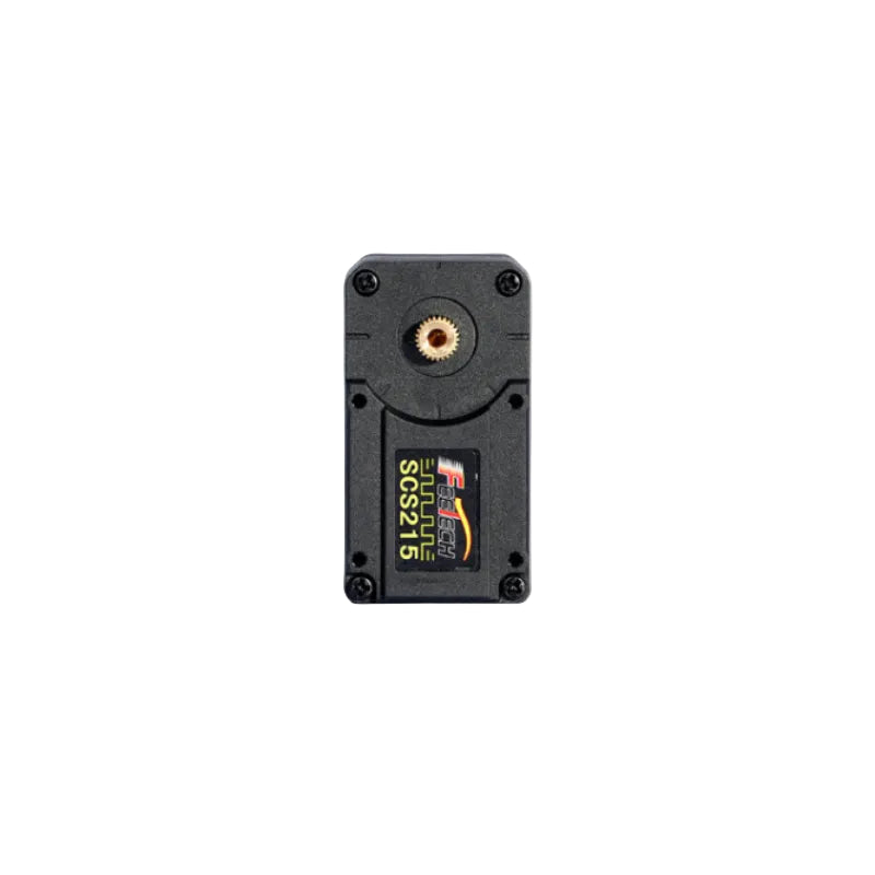FEETECH SCS215 Servo Motor