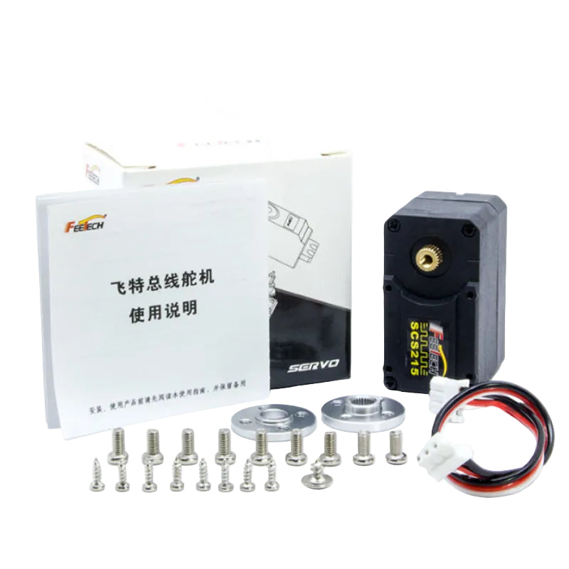 FEETECH SCS215 Servo Motor