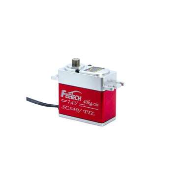 FEETECH SCS40 Servo Motor