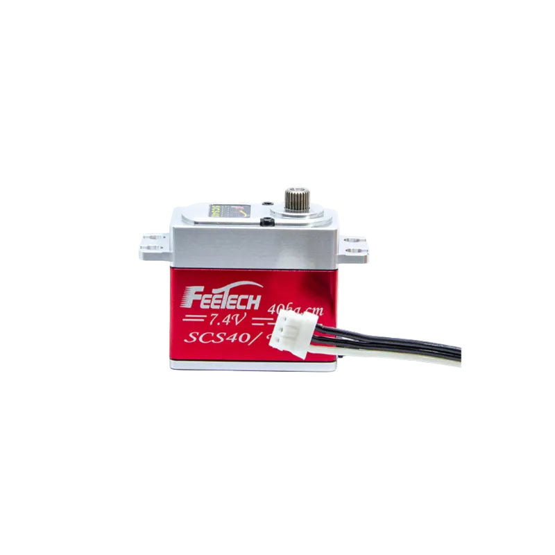 FEETECH SCS40 Servo Motor