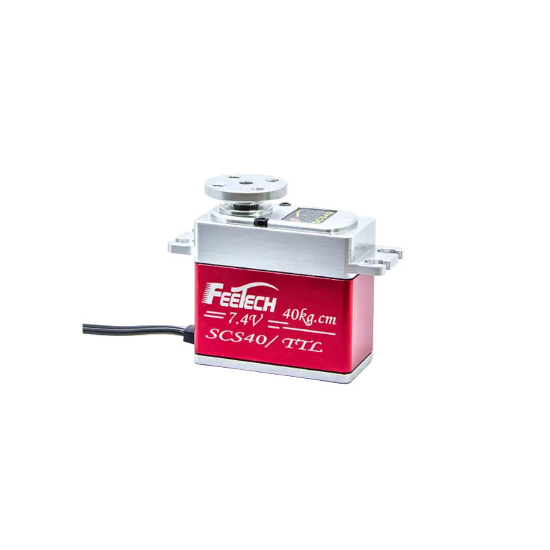 FEETECH SCS40 Servo Motor
