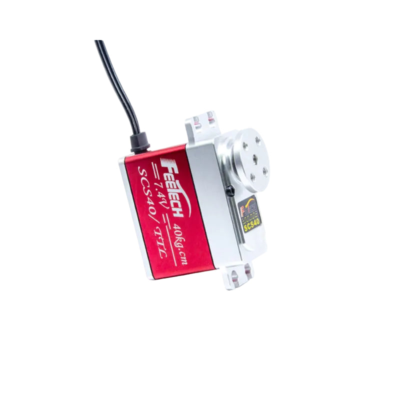 FEETECH SCS40 Servo Motor