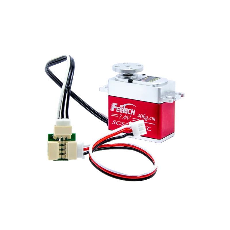 FEETECH SCS40 Servo Motor