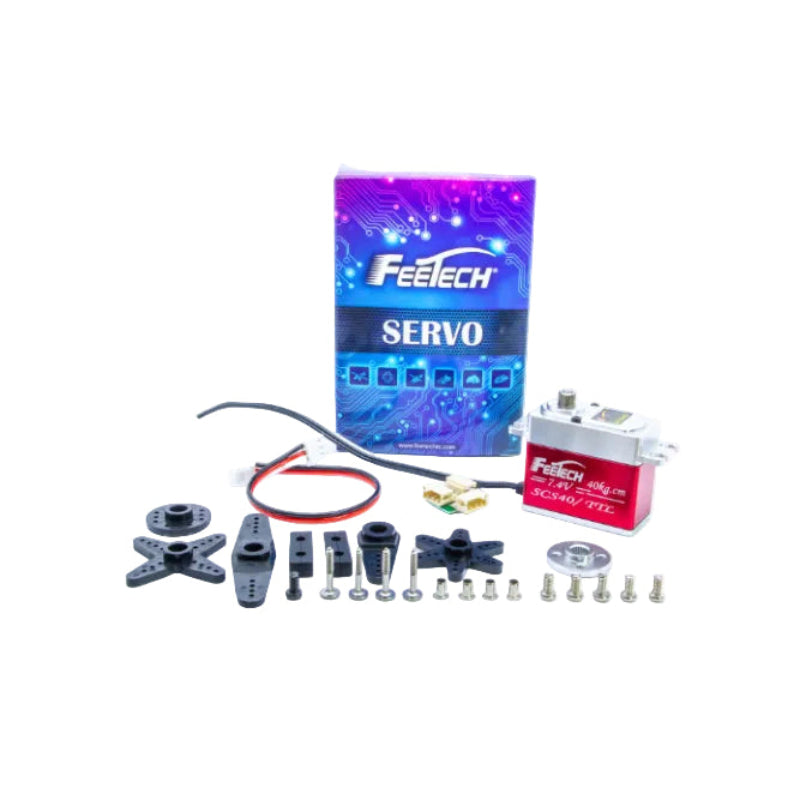 FEETECH SCS40 Servo Motor