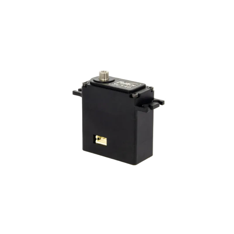 FEETECH SCS46 Servo Motor