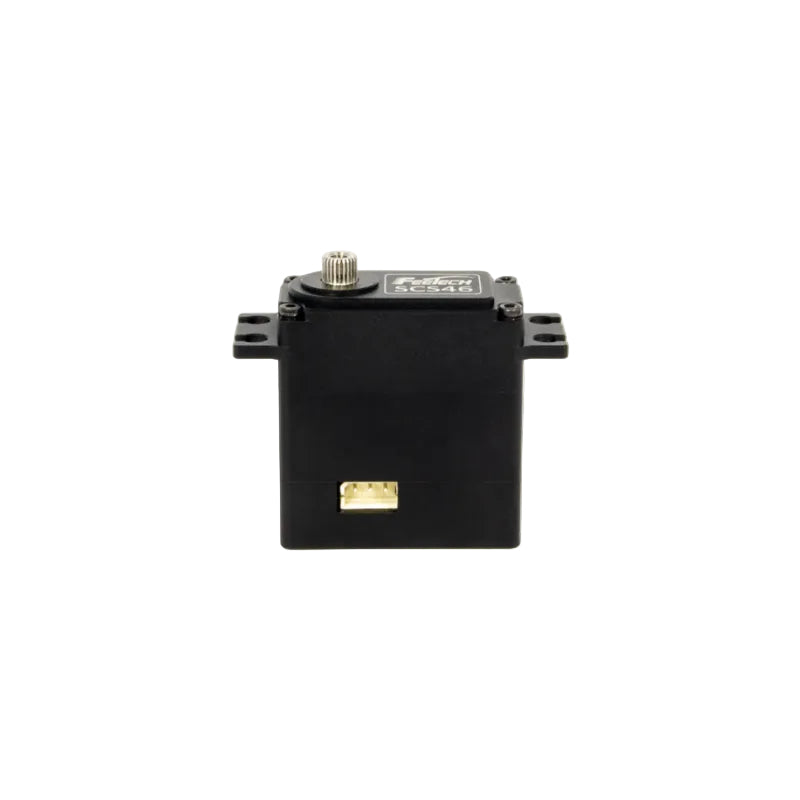 FEETECH SCS46 Servo Motor