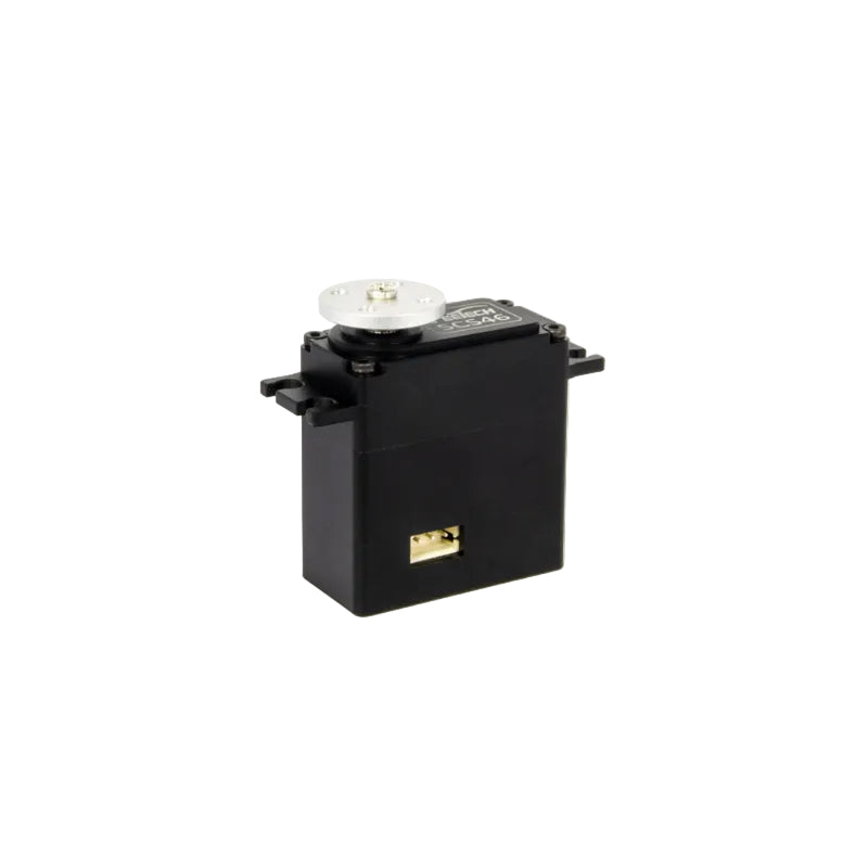 FEETECH SCS46 Servo Motor