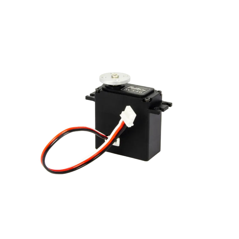 FEETECH SCS46 Servo Motor