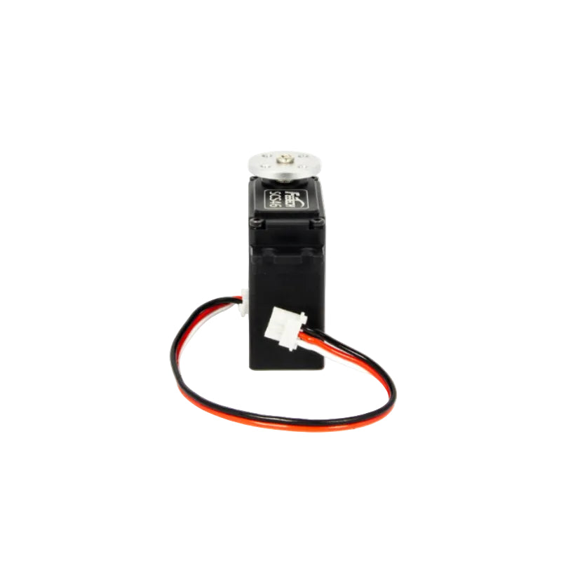 FEETECH SCS46 Servo Motor