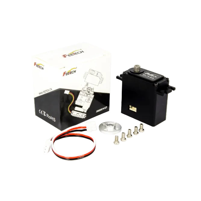 FEETECH SCS46 Servo Motor