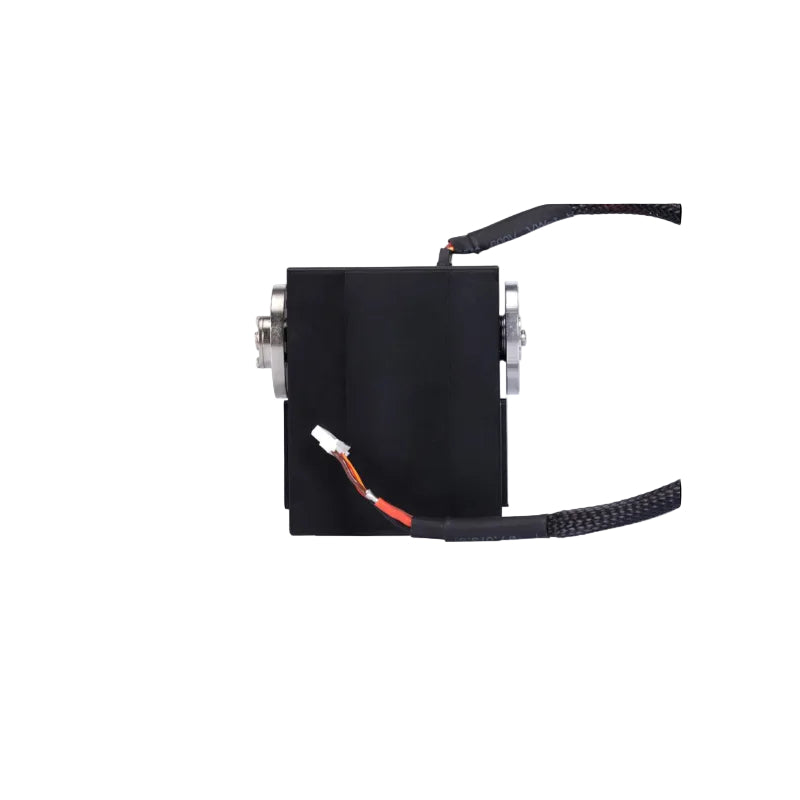 FEETECH SM120BL Servo Motor