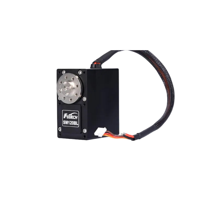 FEETECH SM120BL Servo Motor