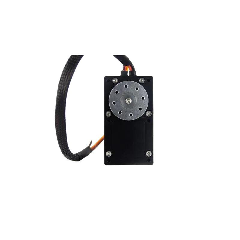 FEETECH SM120BL Servo Motor