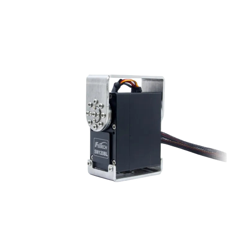 FEETECH SM120BL Servo Motor