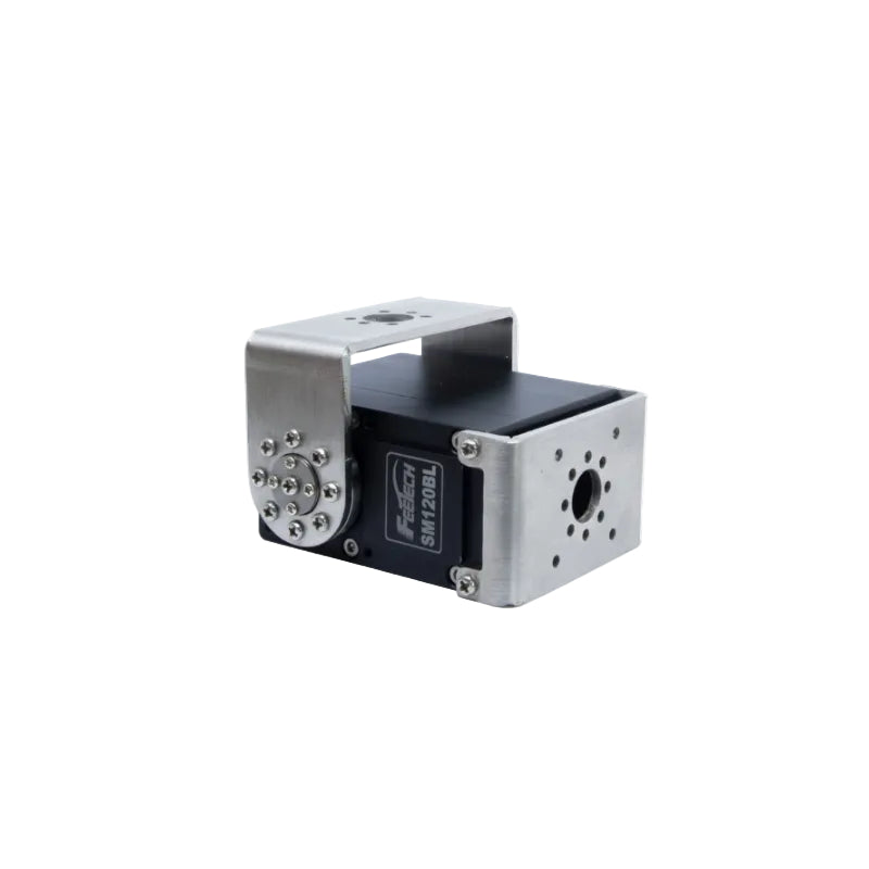 FEETECH SM120BL Servo Motor