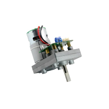 FEETECH SM1500/1000 Servo Motor