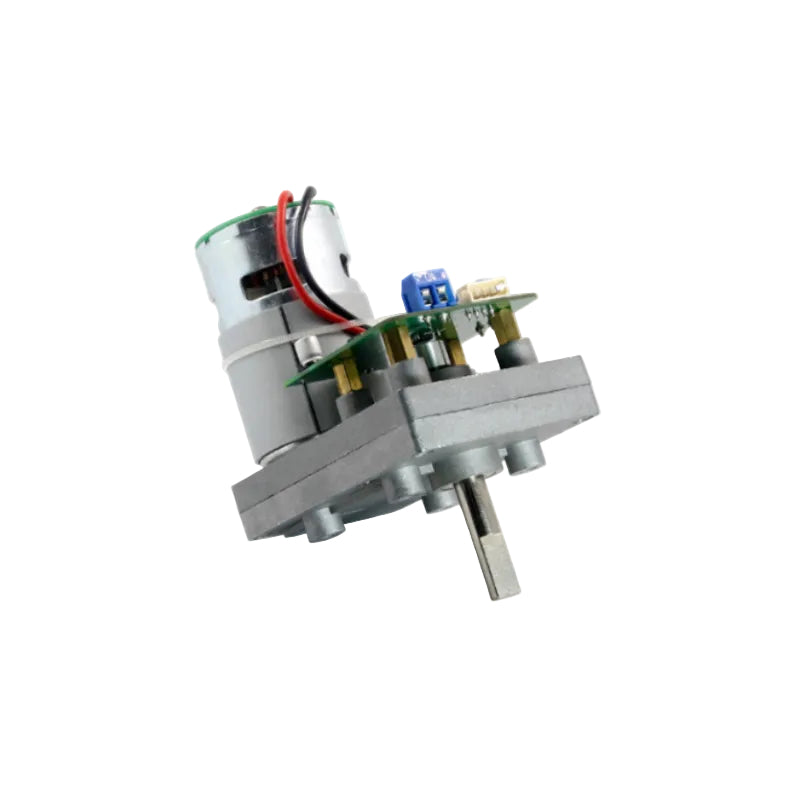 FEETECH SM1500/1000 Servo Motor