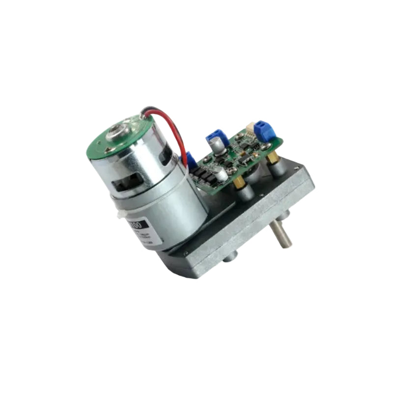 FEETECH SM1500/1000 Servo Motor