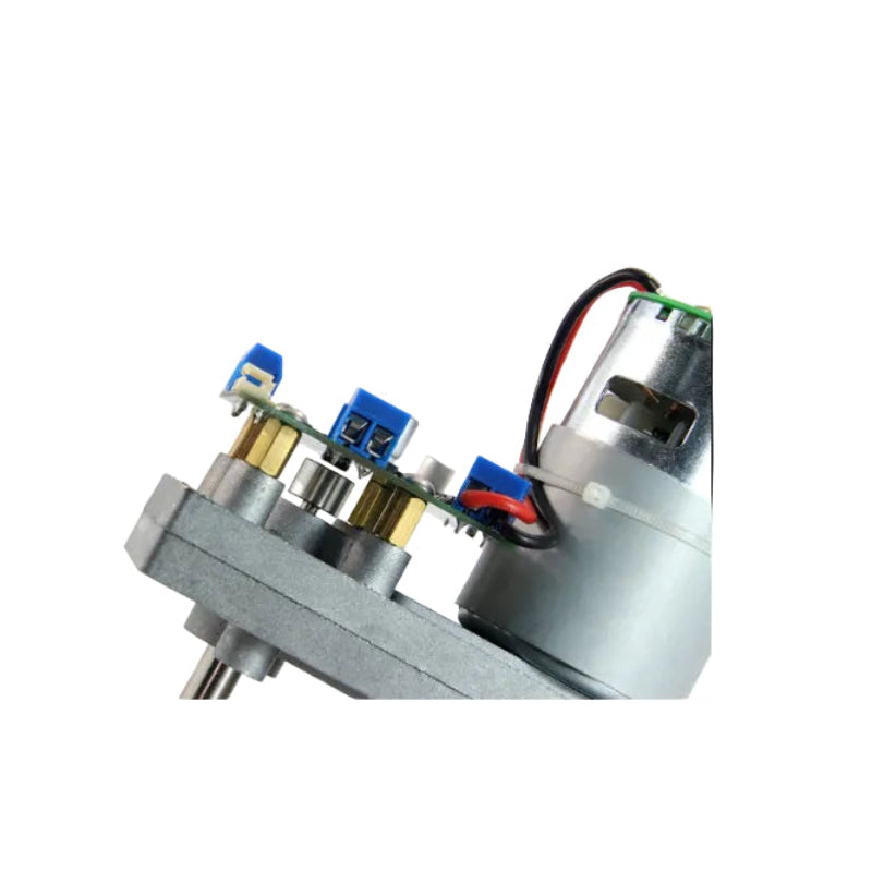 FEETECH SM1500/1000 Servo Motor