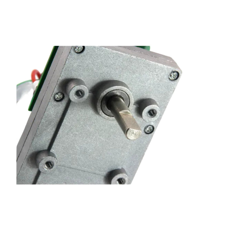FEETECH SM1500/1000 Servo Motor