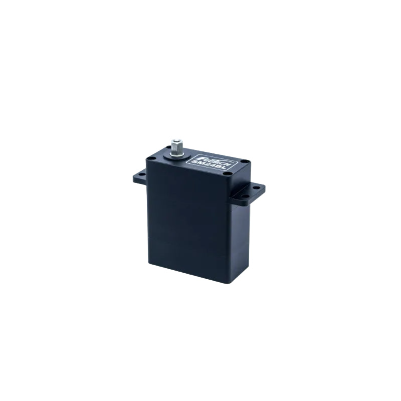 FEETECH SM24BL-C001 Servo Motor