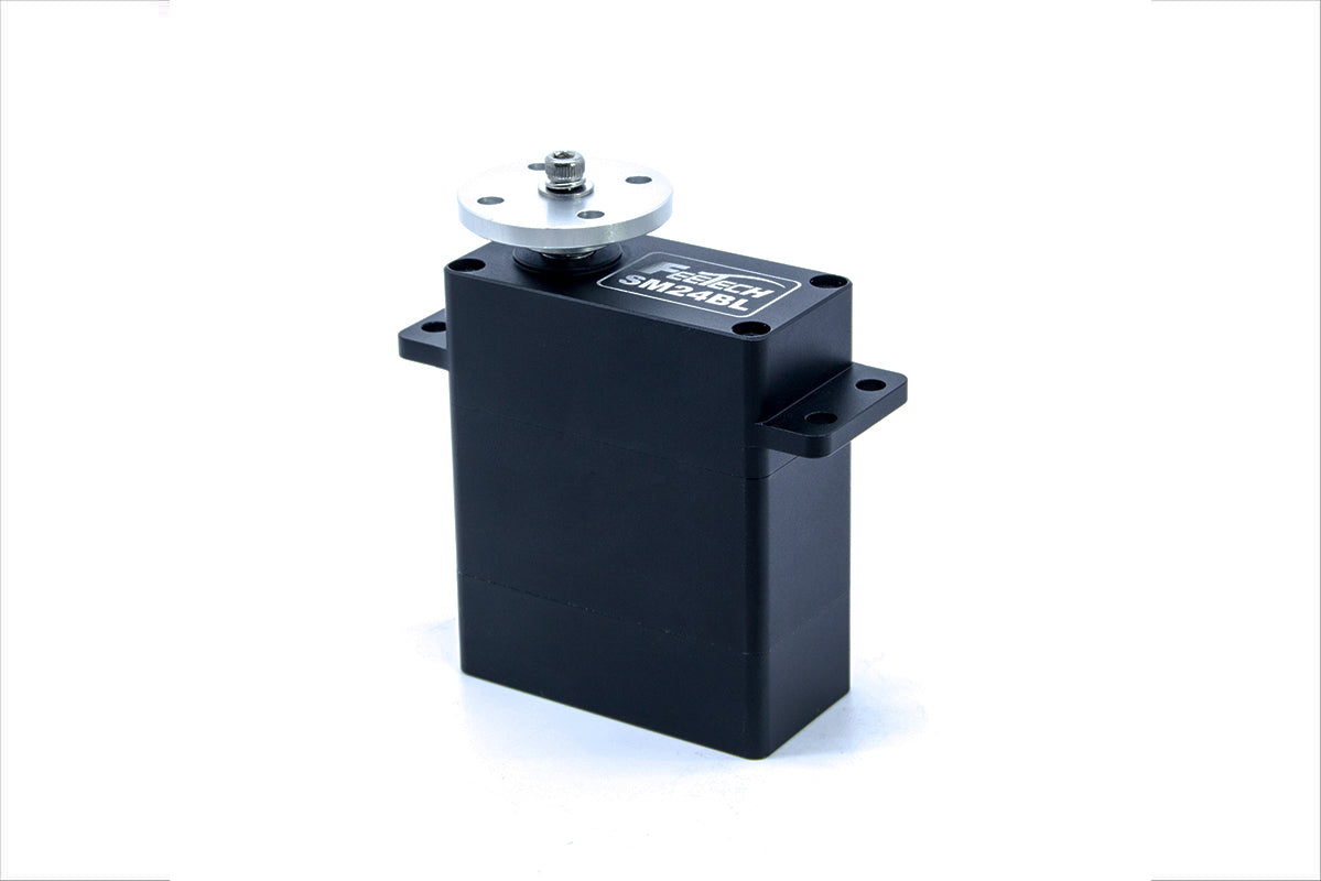 FEETECH SM24BL-C001 Servo Motor
