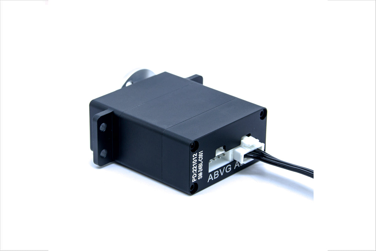 FEETECH SM24BL-C001 Servo Motor