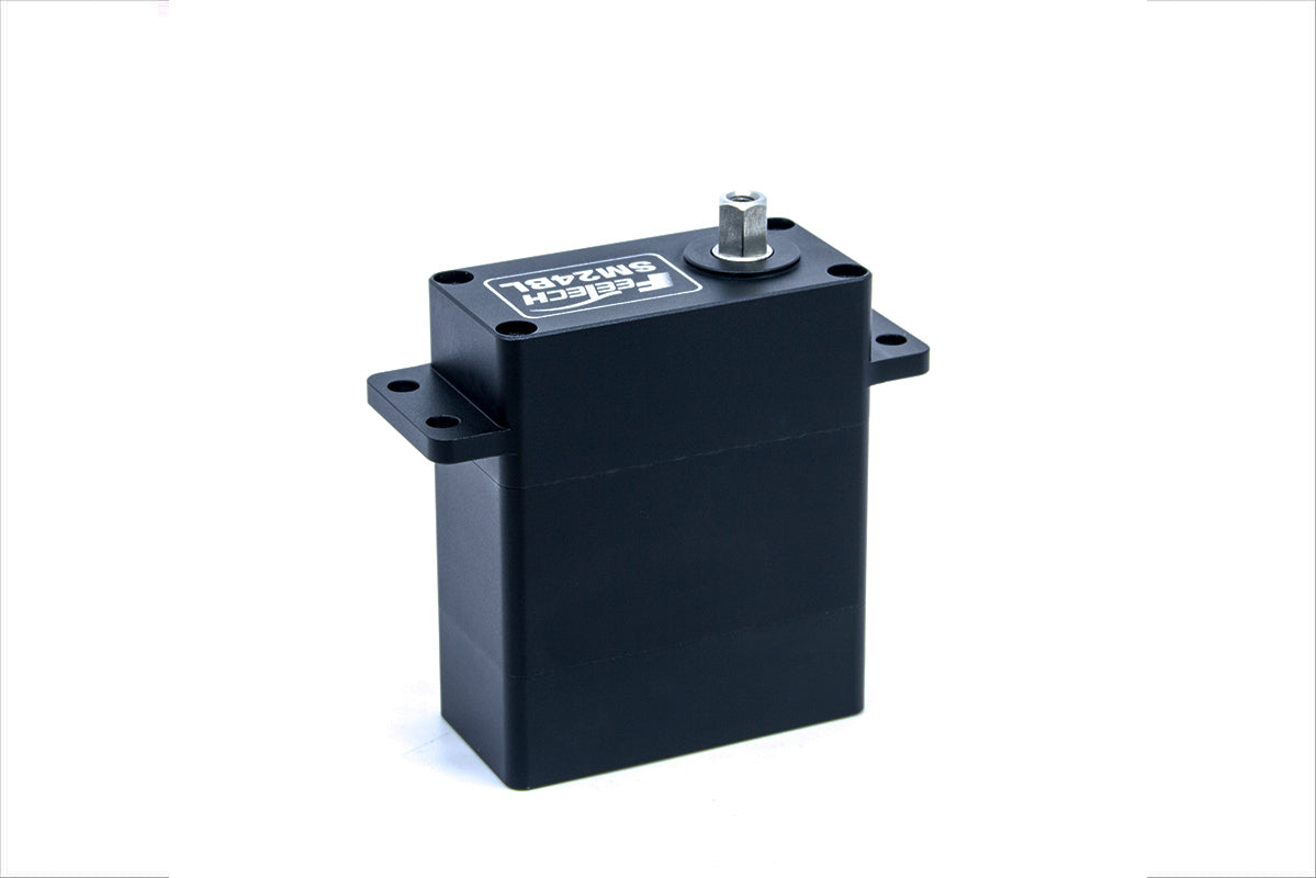 FEETECH SM24BL-C001 Servo Motor