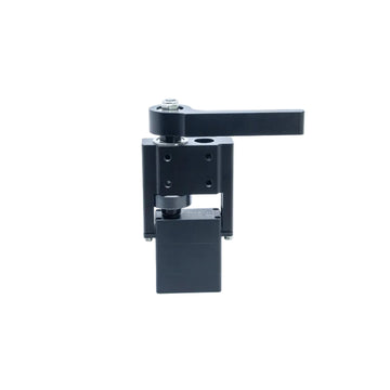 FEETECH SM24BL-C015 Servo Motor
