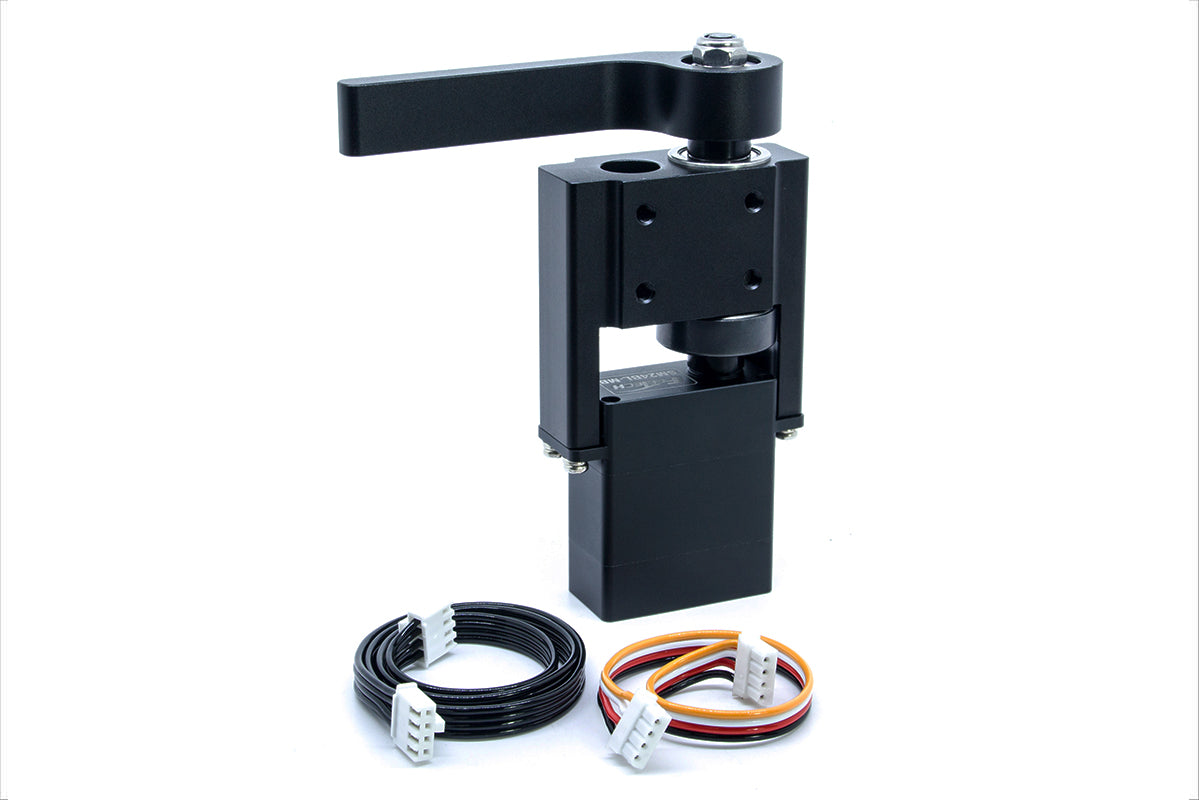 FEETECH SM24BL-C015 Servo Motor