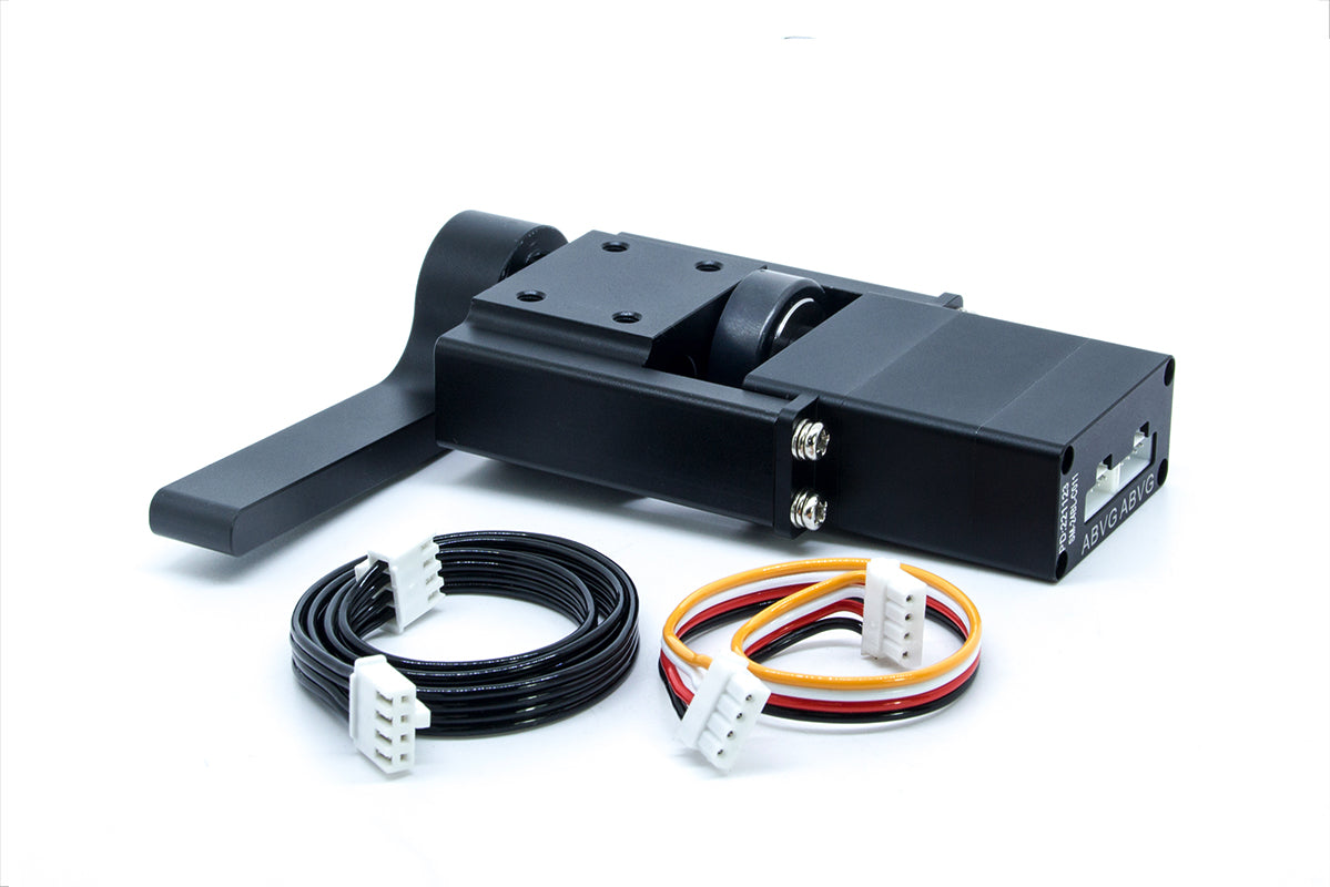 FEETECH SM24BL-C015 Servo Motor