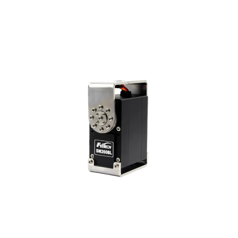 FEETECH SM260B-C001 Servo Motor