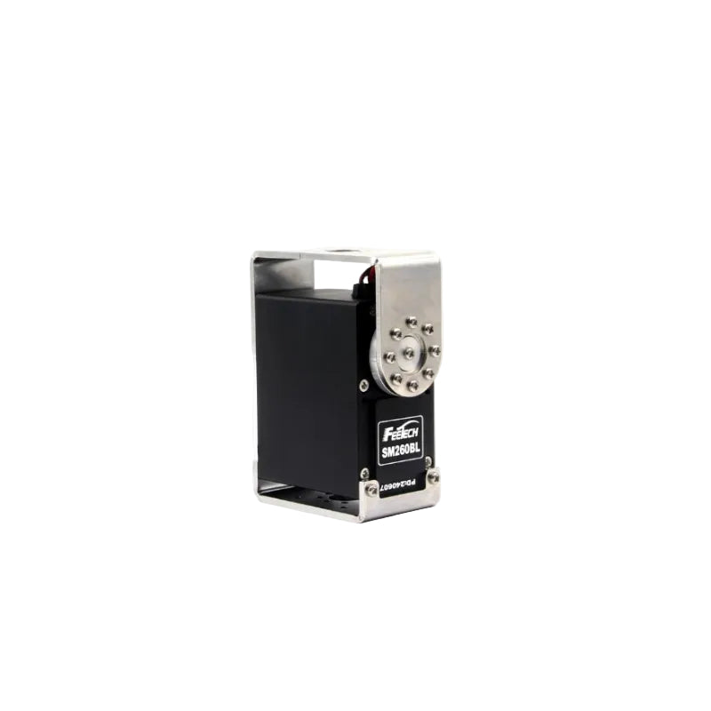 FEETECH SM260B-C001 Servo Motor