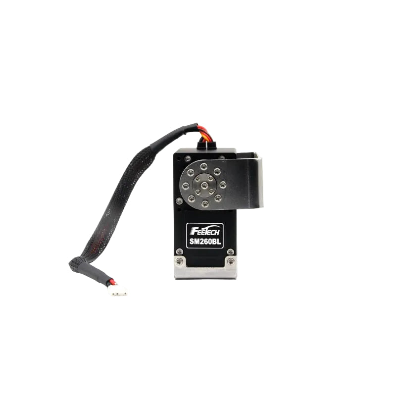 FEETECH SM260B-C001 Servo Motor