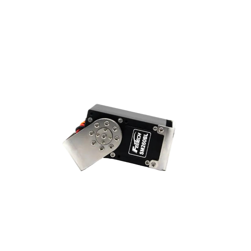 FEETECH SM260B-C001 Servo Motor
