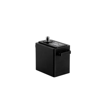 FEETECH SM2912-C001 Servo Motor