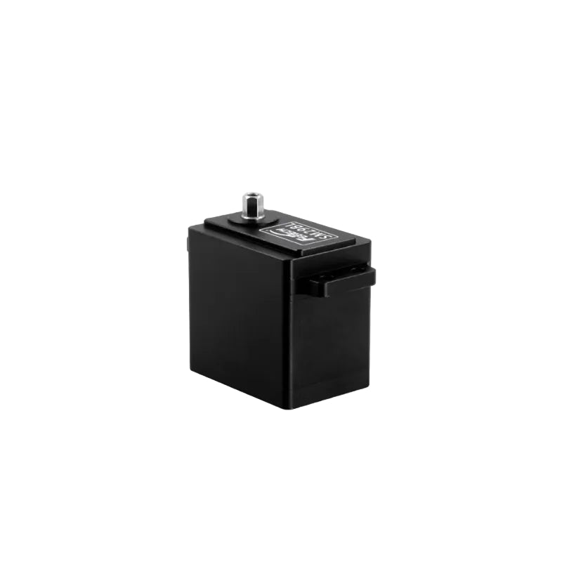 FEETECH SM2912-C001 Servo Motor