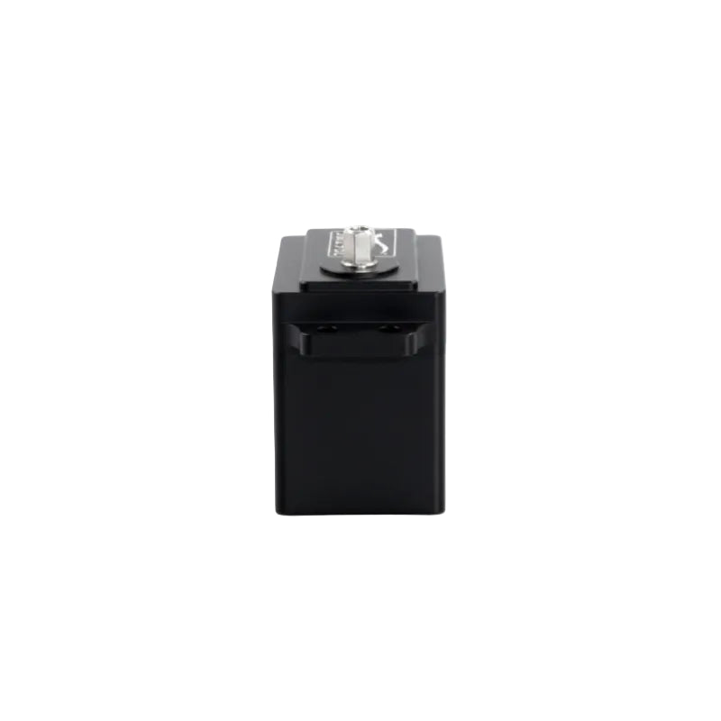 FEETECH SM2912-C001 Servo Motor