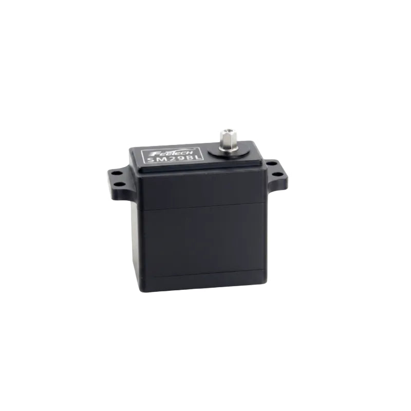 FEETECH SM2912-C001 Servo Motor