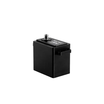 FEETECH SM2924MB Servo Motor