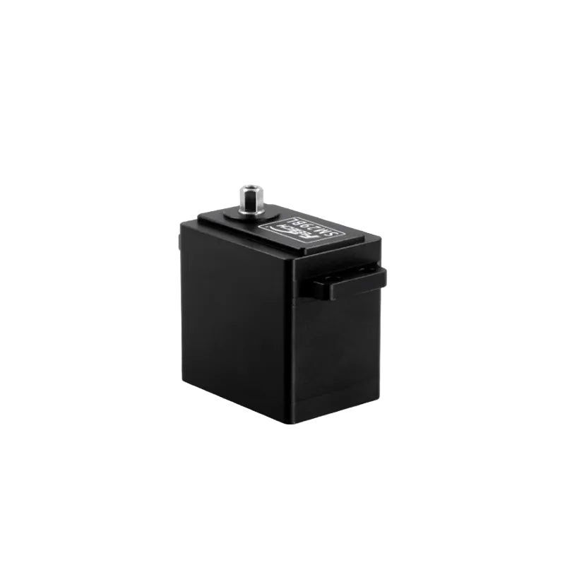 FEETECH SM2924MB Servo Motor