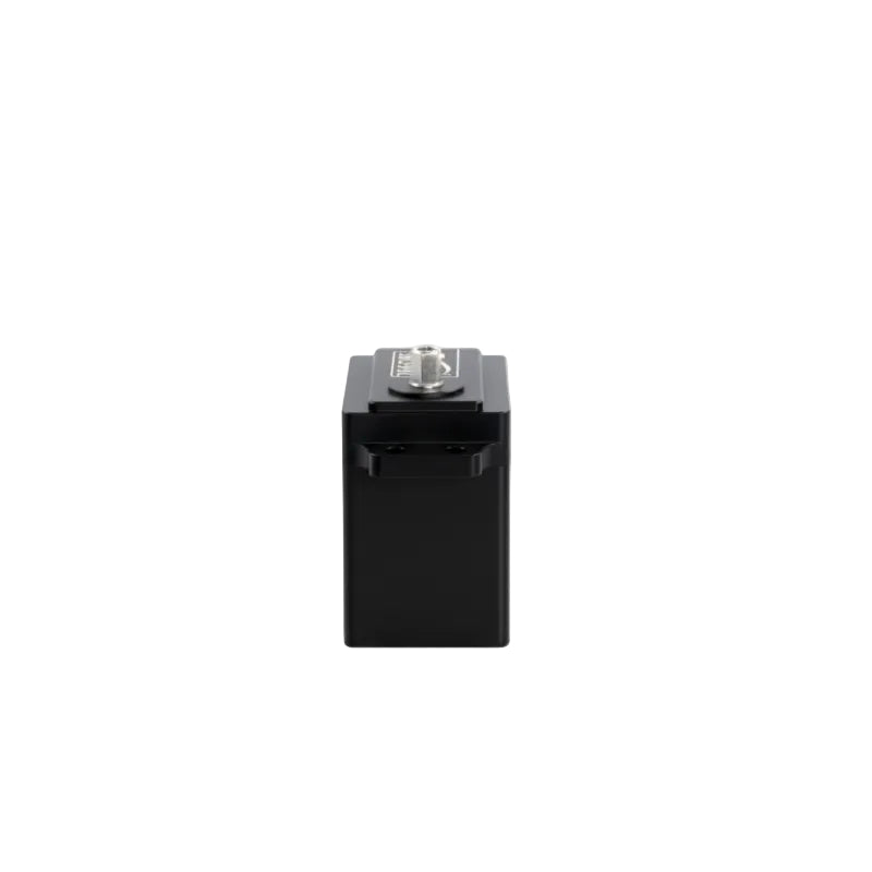 FEETECH SM2924MB Servo Motor